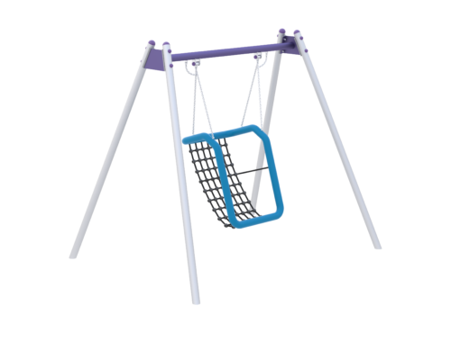 Metal swing for Swing seat SD/005