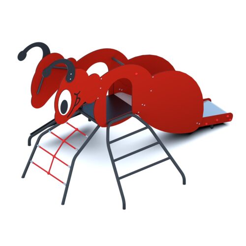 Playset Ant