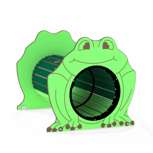 Grodtunneln