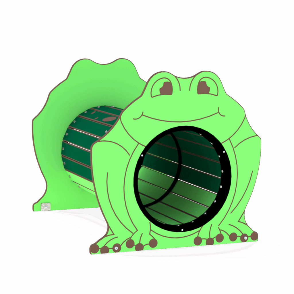 Grodtunneln