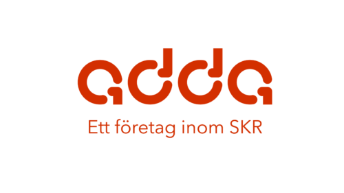 ADDA Logo